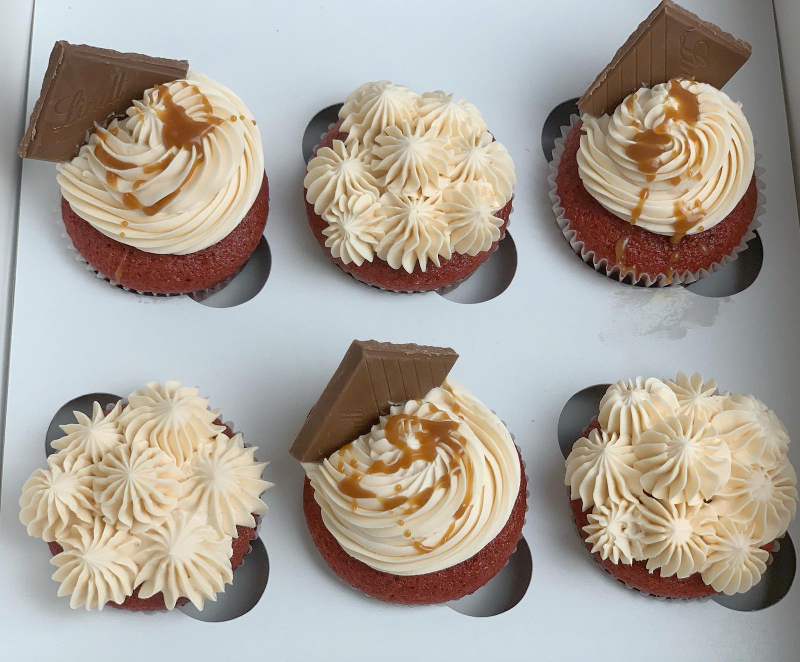 CupCake