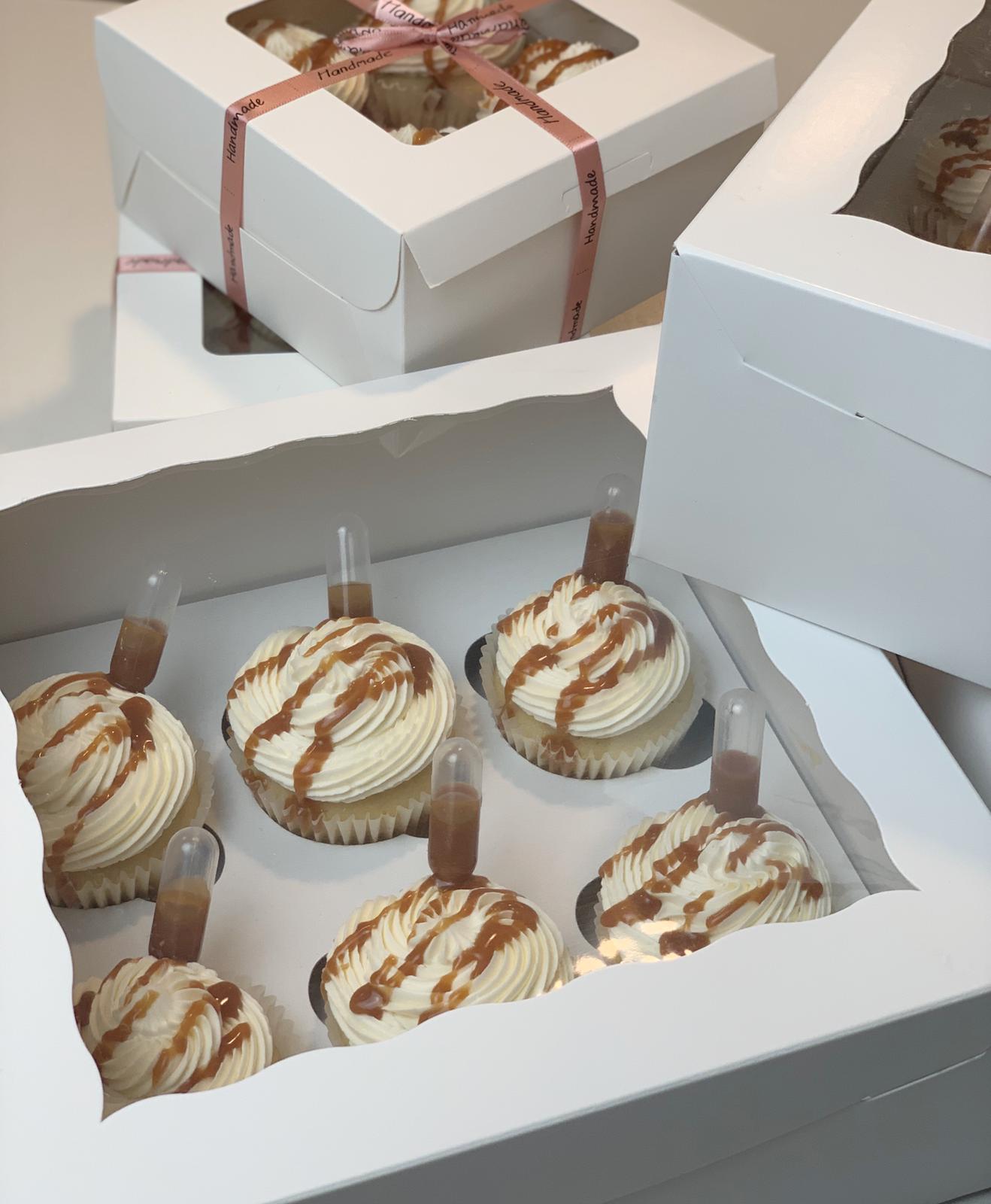 CupCake