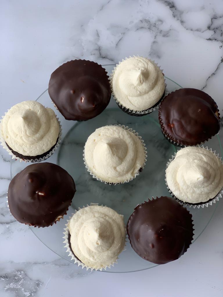 CupCake