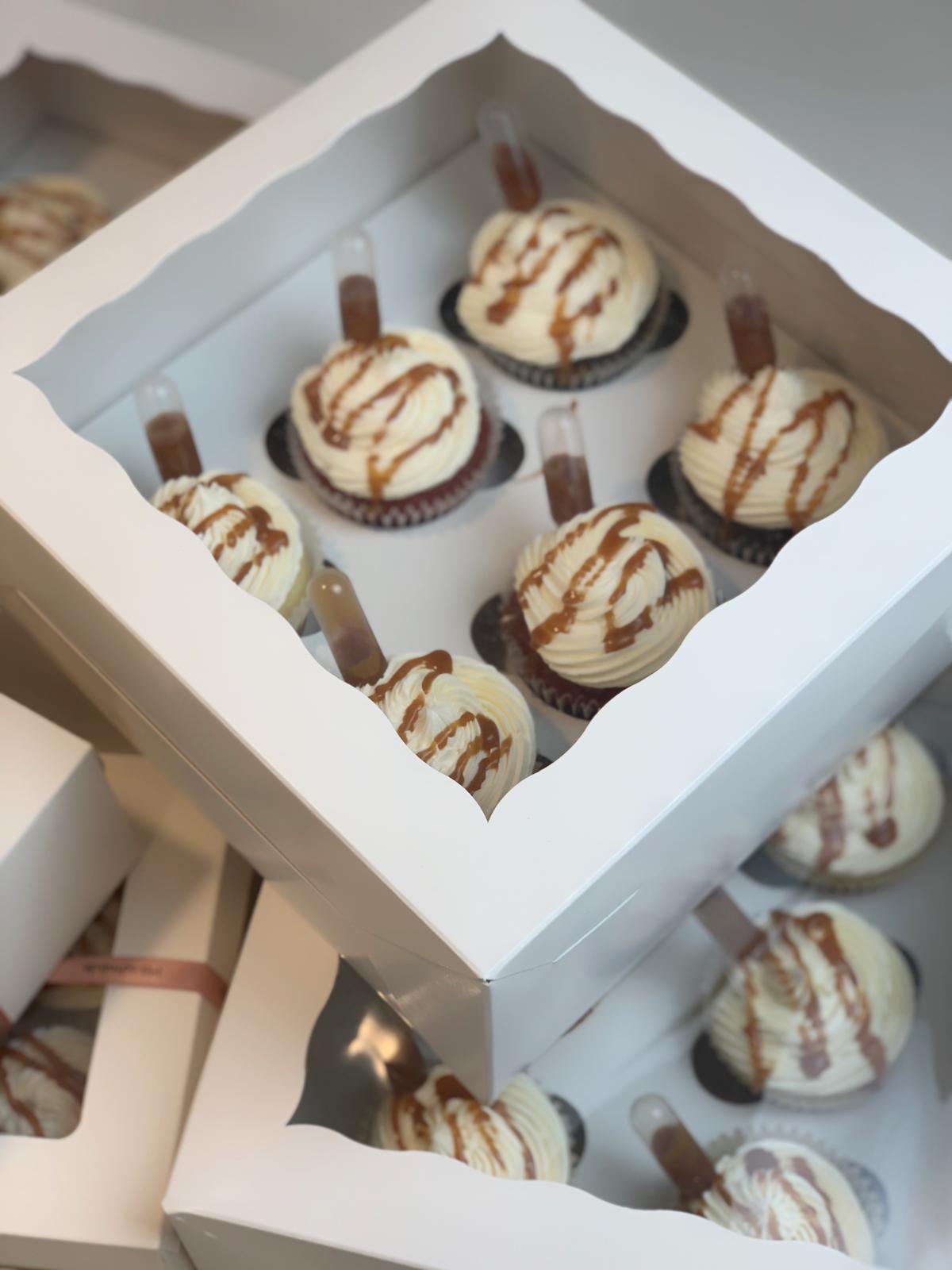 CupCake